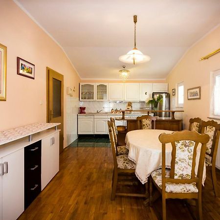 Apartman Marija Apartment Split Luaran gambar