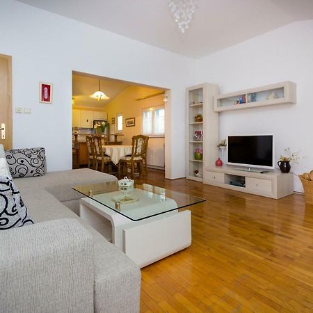 Apartman Marija Apartment Split Luaran gambar