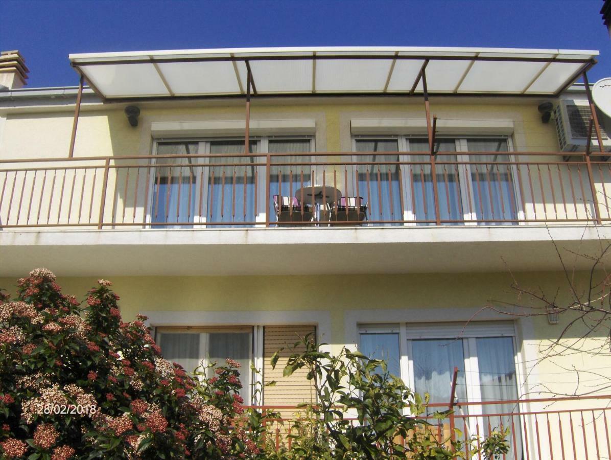 Apartman Marija Apartment Split Luaran gambar